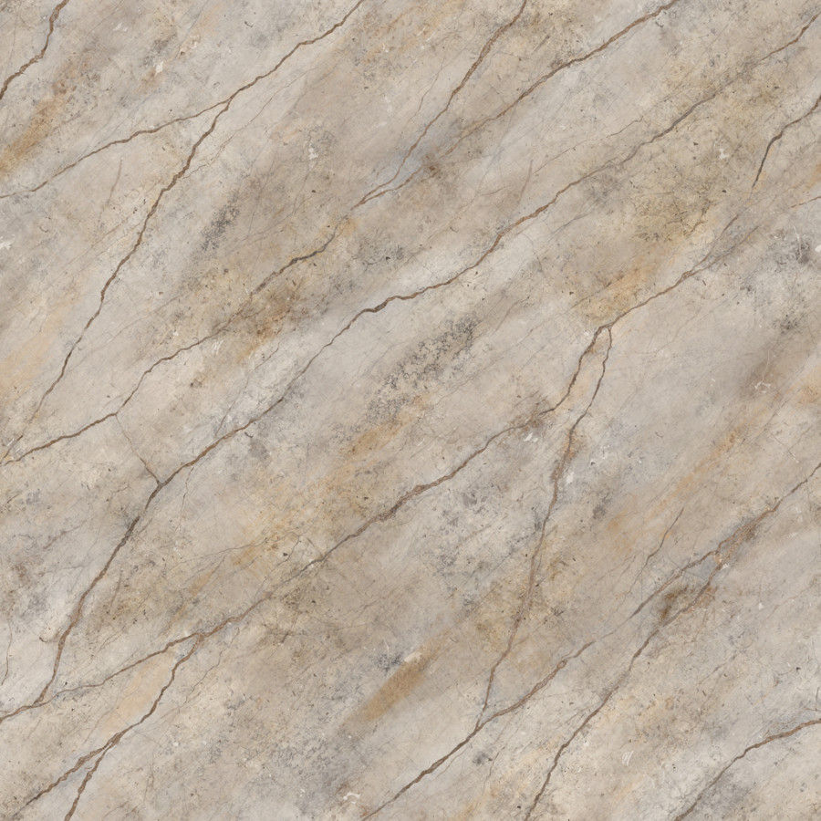 Thumbnail: Carbon San Pedro Marble Panel