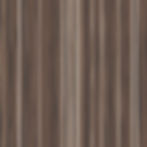 Doğal Güç ve Zarafetin Yansıması: Rus Ağacı Duvar Paneli