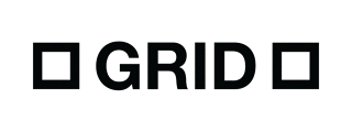 grid-studio-logo-arcit18.gif