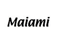 maiami.jpeg