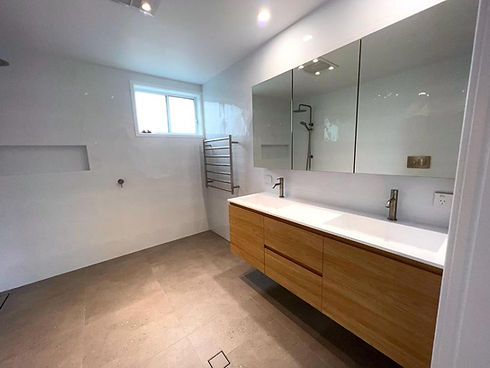 Bathroom 3.jfif
