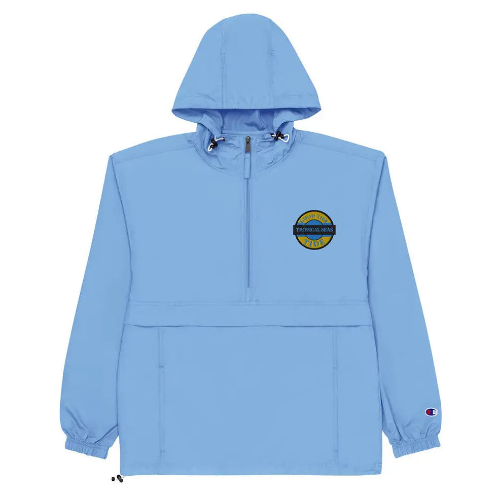 Miniatura: Good Vibes Element Jacket