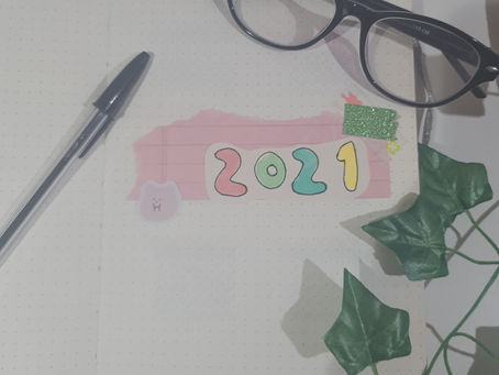 Mi proceso en la elección de la carrera universitaria