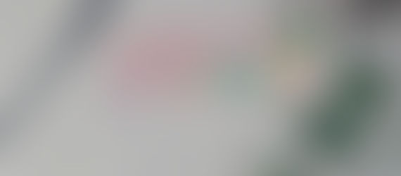 Mi proceso en la elección de la carrera universitaria