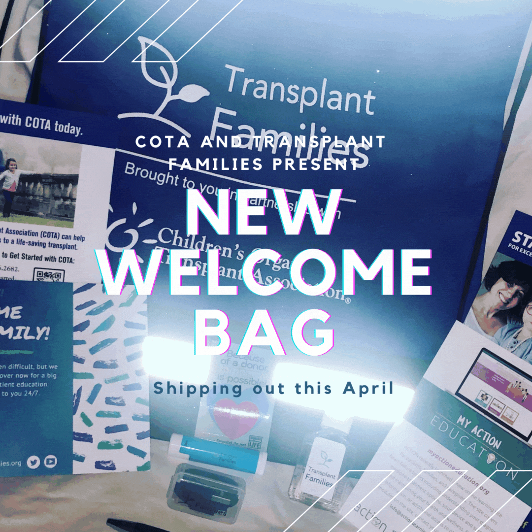 New Welcome bag.gif