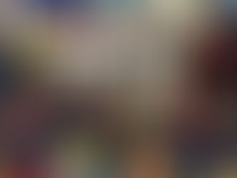 School rallies around student in need of transplant – stevenspointjournal.com