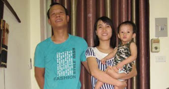 Vietnamese doctor with seminal work in organ regeneration | Tuổi Trẻ news