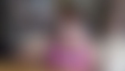 Lung transplant policy to be reviewed but unlikely to save girl’s life – CNN.com