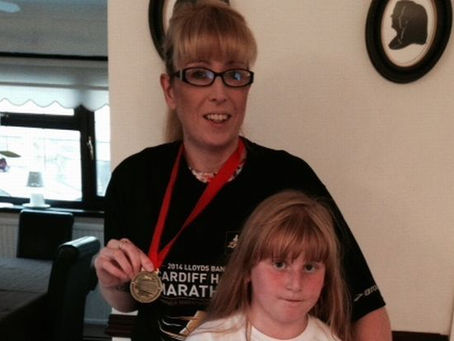 Team Birmingham: Great Birmingham 10k is a race of life for transplant patient – Birmingham Ma
