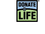 DONATE LIFE AMERICA TEAMS UP WITH PGA TOUR GOLFER | donatelife.net