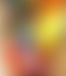 Toddler doing well after heart transplant