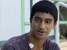 Cary teen who received heart transplant ‘just keeps going’ :: WRAL.com