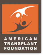 Children’s Hospital of Colorado Fund! | American Transplant Foundation