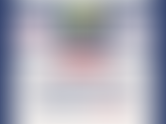 Charlotte Woodward Organ Transplant Discrimination Prevention Act (H.R. 1235) Update