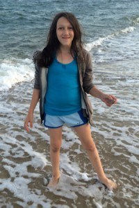 Shrewsbury middle-schooler awaits organ transplant | Community Advocate