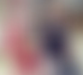 Tough, brave Modesto transplant recipient still making a difference – Modbee.com