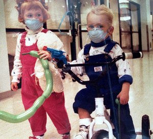 Tough, brave Modesto transplant recipient still making a difference – Modbee.com