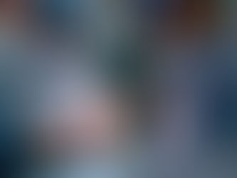 Biomarkers May Signal Early Transplant Rejection