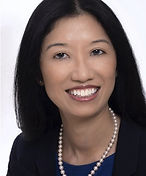 Vicky Lee Ng