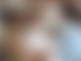 Celebrating Social Worker Month