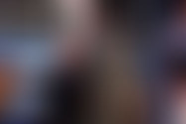 Noel welcomes teen kidney transplant patient to game against Heat | Posting Up