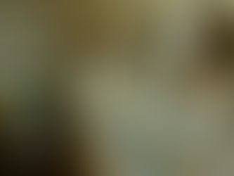 Friendship grows with organ transplant to save ailing infant | Local News | PE.com – Press-Ent