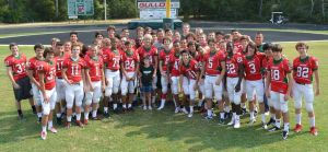 Fundraiser tonight for girl who needs kidney transplant – Your Houston News: News