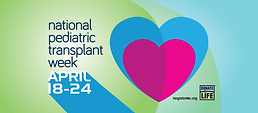 2021-NPTW_FacebookCover_web.png