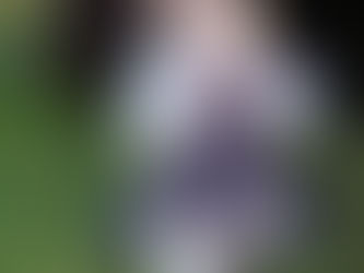 Heart transplant at just 14-months-old – London Evening Standard