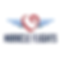 Miracle Flights