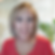 Caregiver to a Liver Transplant Recipient
