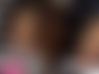 Organ donation ethics: How doctors decide who gets a transplant – Health – CBC News