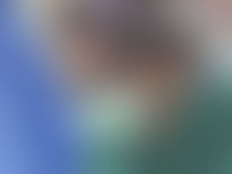 Transplant surgeon has someone else’s kidney – CNN.com