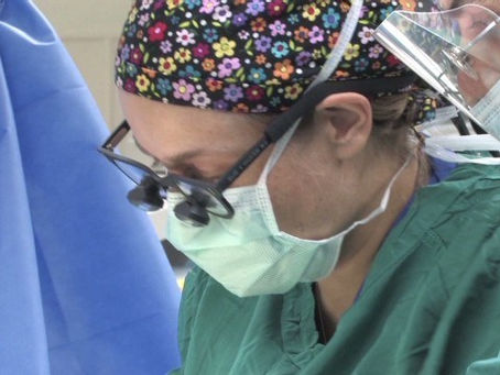 Transplant surgeon has someone else’s kidney – CNN.com