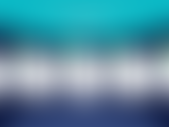 Giving Tuesday with Transplant Families