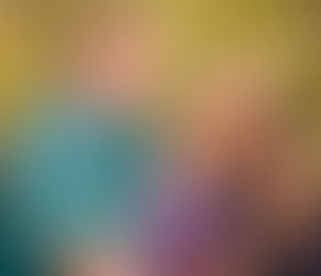 Local baby receives life-saving transplant