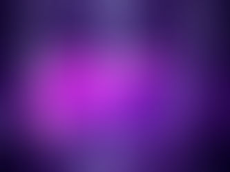 Machine that preserves liver outside body offers new hope to transplant patients – Telegraph