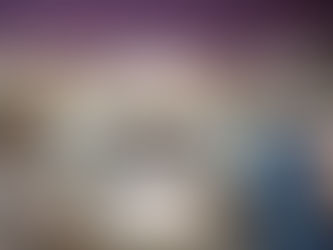 6-day-old Mesa baby gets heart transplant in Phoenix – AZCentral