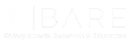 BARE_edited.png