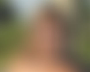 Teen receives lung transplant – News-Times