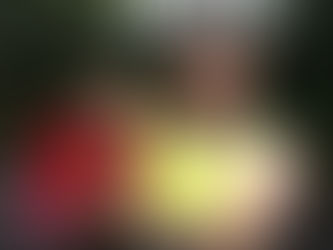 Heart transplant tot’s dad does Great North Run for charity – Daily Record