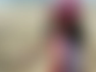 Girl, 6, Struggling After Heart Transplant, Cardiac Arrest – ABC News