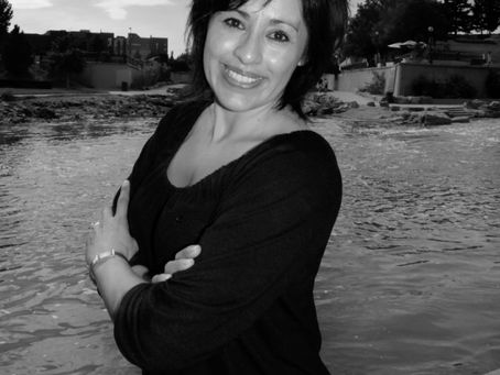 Hero Exhibit – Featuring Living Organ Donors! | American Transplant Foundation