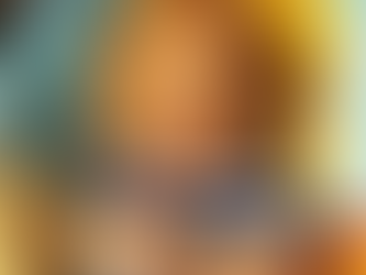 Saving Baby Nathan: Mokena infant undergoes liver transplant – WGN-TV