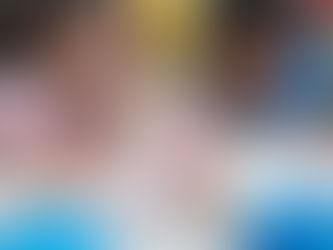 March is Child Life Month