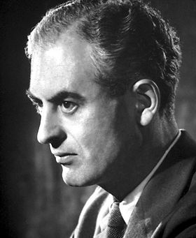 Happy 60th Birthday: The science that makes transplantation work | OUPblog