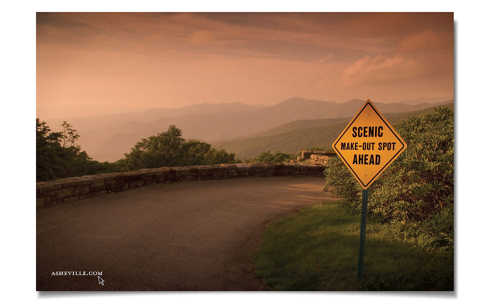 asheville_3.jpg