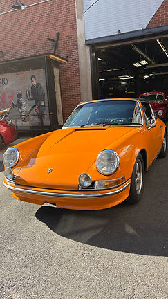 IMG_7339.HEIC