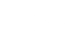 Life Insurance, annuities