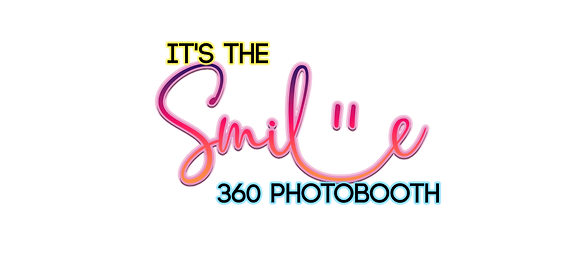 itsthesmile360(2).png